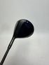 Callaway Paradym 7 Wood 21° Helium 4F2 Senior RH