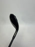 Callaway Paradym 7 Wood 21° Helium 4F2 Senior RH