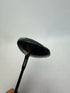 Callaway Paradym 7 Wood 21° Helium 4F2 Senior RH