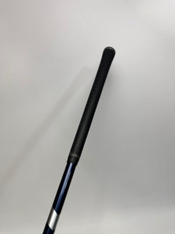 Callaway Paradym 7 Wood 21° Ventus Blue 5R Regular RH