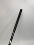 Callaway Paradym 7 Wood 21° Ventus Blue 5R Regular RH