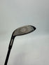Callaway Paradym 7 Wood 21° Ventus Blue 5R Regular RH