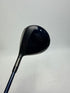 Callaway Paradym 7 Wood 21° Ventus Blue 5R Regular RH