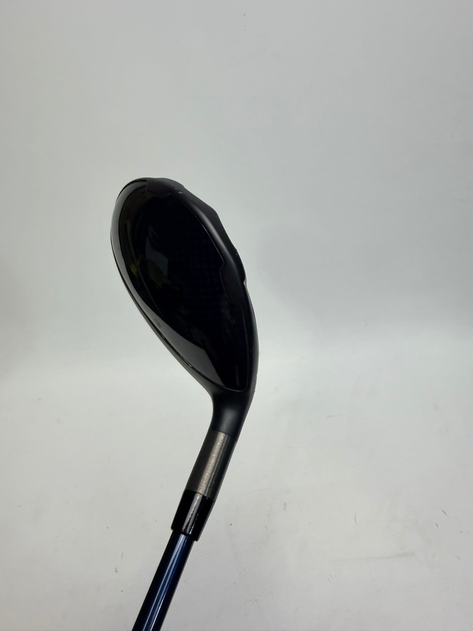 Callaway Paradym 7 Wood 21° Ventus Blue 5R Regular RH