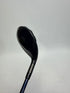 Callaway Paradym 7 Wood 21° Ventus Blue 5R Regular RH