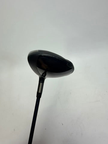 Callaway Paradym 7 Wood 21° Ventus Blue 5R Regular RH
