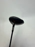 Callaway Paradym 7 Wood 21° Ventus Blue 5R Regular RH