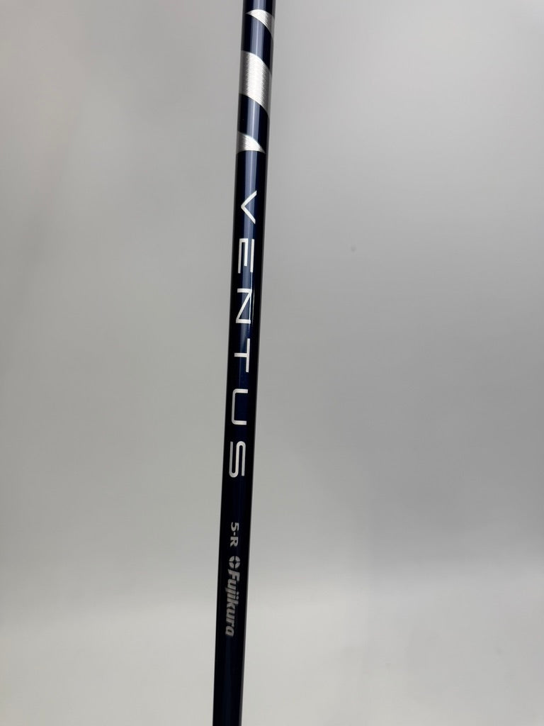 Callaway Paradym 7 Wood 21° Ventus Blue 5R Regular RH