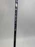 Callaway Paradym 7 Wood 21° Ventus Blue 5R Regular RH