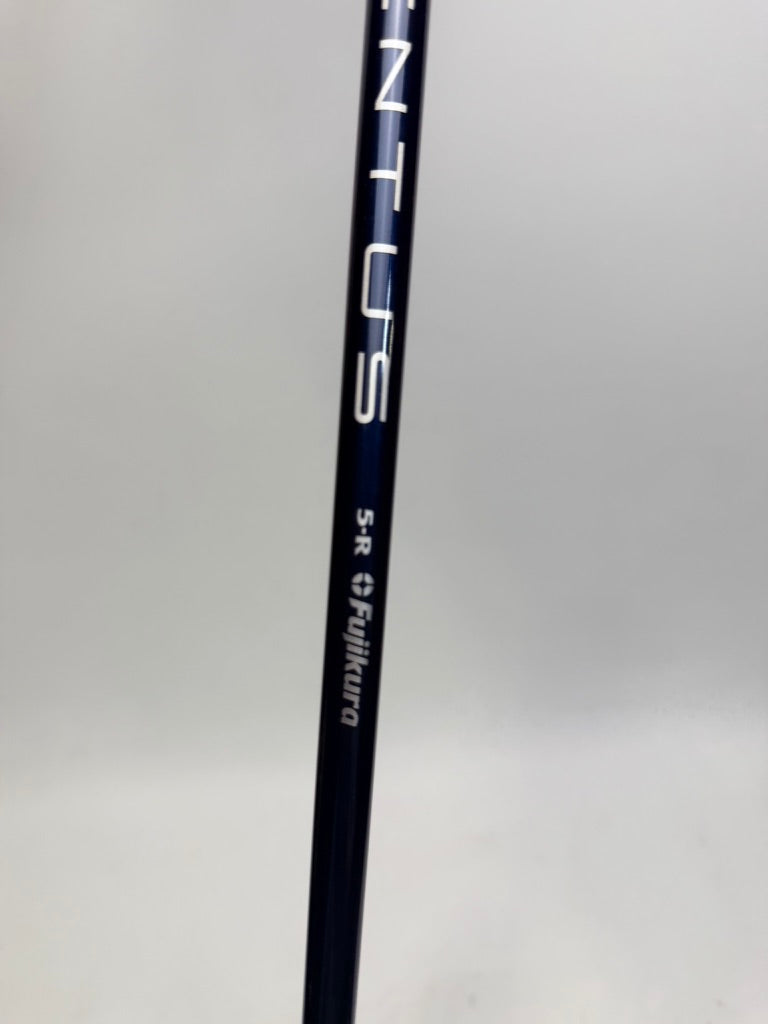 Callaway Paradym 7 Wood 21° Ventus Blue 5R Regular RH
