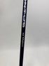 Callaway Paradym 7 Wood 21° Ventus Blue 5R Regular RH