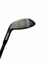 Callaway Paradym 7 Wood 21° Cypher Fifty 5.0 Senior RH
