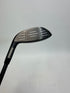 Callaway Paradym 7 Wood 21° Cypher Fifty 5.0 Senior RH