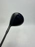 Callaway Paradym 7 Wood 21° Cypher Fifty 5.0 Senior RH