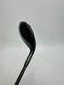 Callaway Paradym 7 Wood 21° Cypher Fifty 5.0 Senior RH