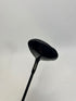 Callaway Paradym 7 Wood 21° Cypher Fifty 5.0 Senior RH