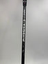 Callaway Paradym 7 Wood 21° Cypher Fifty 5.0 Senior RH
