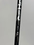 Callaway Paradym 7 Wood 21° Cypher Fifty 5.0 Senior RH