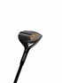 Callaway Paradym 7 Wood 21° Kai'li Red 60R Regular RH