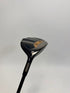 Callaway Paradym 7 Wood 21° Kai'li Red 60R Regular RH