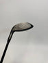 Callaway Paradym 7 Wood 21° Kai'li Red 60R Regular RH