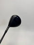 Callaway Paradym 7 Wood 21° Kai'li Red 60R Regular RH