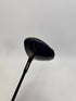 Callaway Paradym 7 Wood 21° Kai'li Red 60R Regular RH