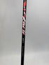 Callaway Paradym 7 Wood 21° Kai'li Red 60R Regular RH