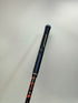 Callaway Paradym 7 Wood 21° Kai'li Red 60R Regular RH