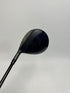 Callaway Paradym Heavenwood 20° HZRDUS 70g 6.5 X-Stiff RH