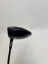 Callaway Paradym Heavenwood 20° HZRDUS 70g 6.5 X-Stiff RH