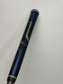 Callaway Paradym Ai Smoke Max Heavenwood 20° Tensei AV 65R Regular RH