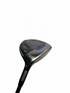 Callaway Paradym Ai Smoke Max Heavenwood 20° Tensei AV 65R Regular RH