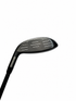 Callaway Paradym Ai Smoke Max Heavenwood 20° Tensei AV 65R Regular RH