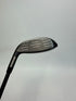 Callaway Paradym Ai Smoke Max Heavenwood 20° Tensei AV 65R Regular RH