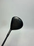Callaway Paradym Ai Smoke Max Heavenwood 20° Tensei AV 65R Regular RH