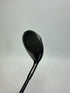 Callaway Paradym Ai Smoke Max Heavenwood 20° Tensei AV 65R Regular RH