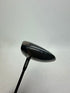 Callaway Paradym Ai Smoke Max Heavenwood 20° Tensei AV 65R Regular RH