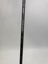 Callaway Paradym Ai Smoke Max Heavenwood 20° Tensei AV 65R Regular RH