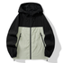 LITEGUEST UPF50+ Fan Jacket – Cooling Fans for Summer Outdoors