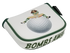 Bombs Away! Embroidered Putter Cover - XL Mallet