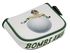 Bombs Away! Embroidered Putter Cover - XL Mallet