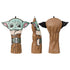 Baby Galaxy Guardian Driver Headcover