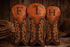 Back Nine Cowboy