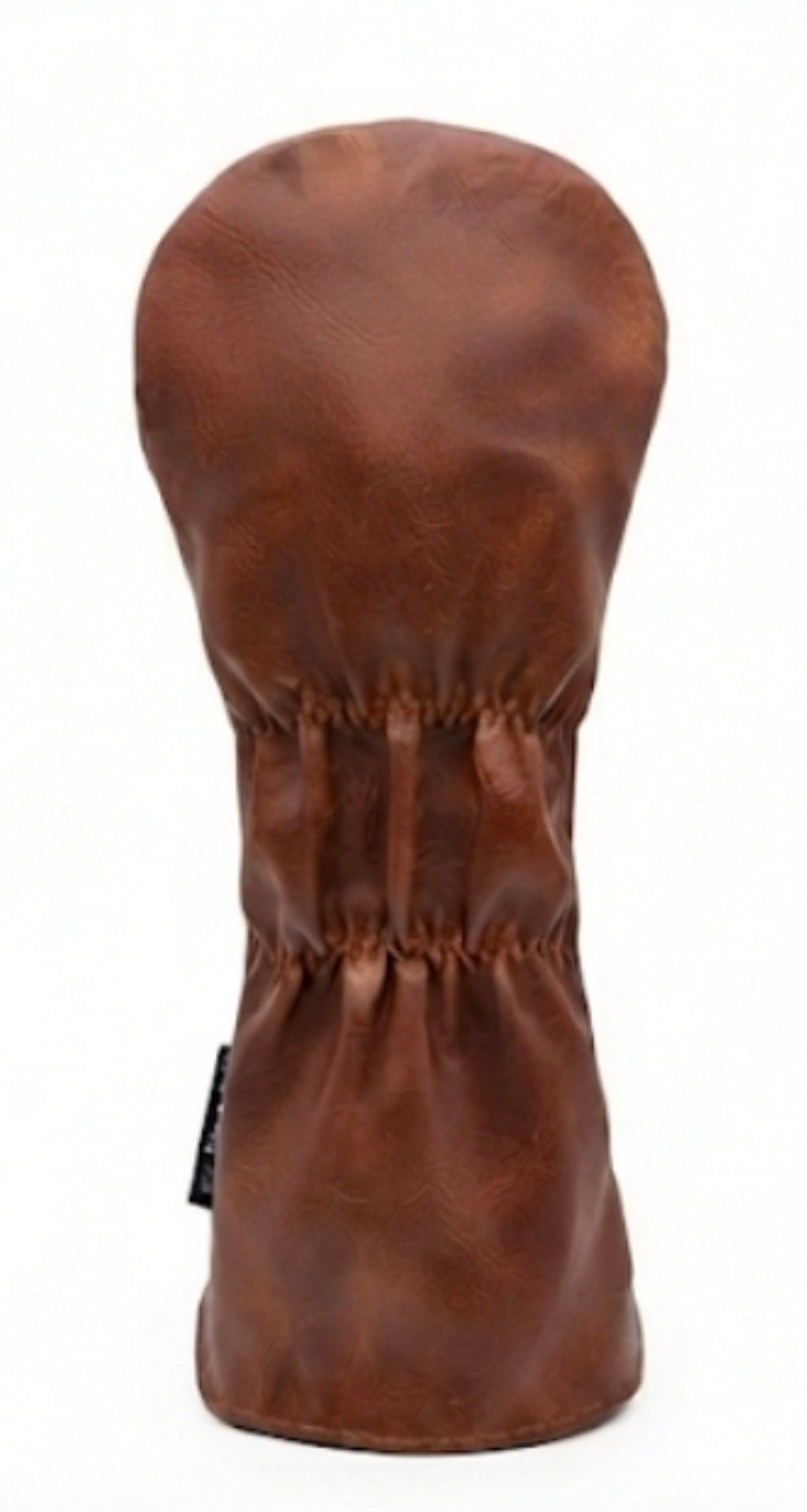 Back Nine Mallard Driver Headcover