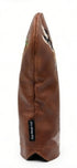 Back Nine Mallard Driver Headcover