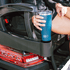 Golf Cart Secure Tumbler 22oz
