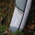 Golfgen™ PGA TOUR Grey Carry Golf Bag; All ages