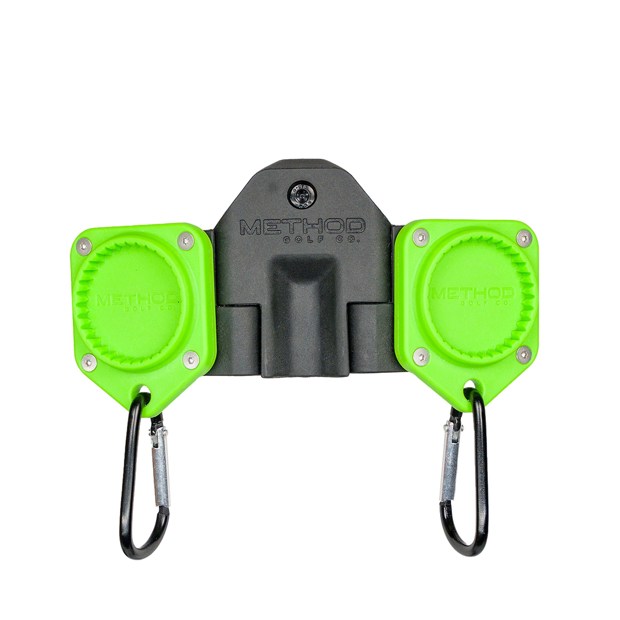 BagStack™ Gear Hub - Starter Pack