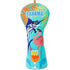 Bahama Headcover